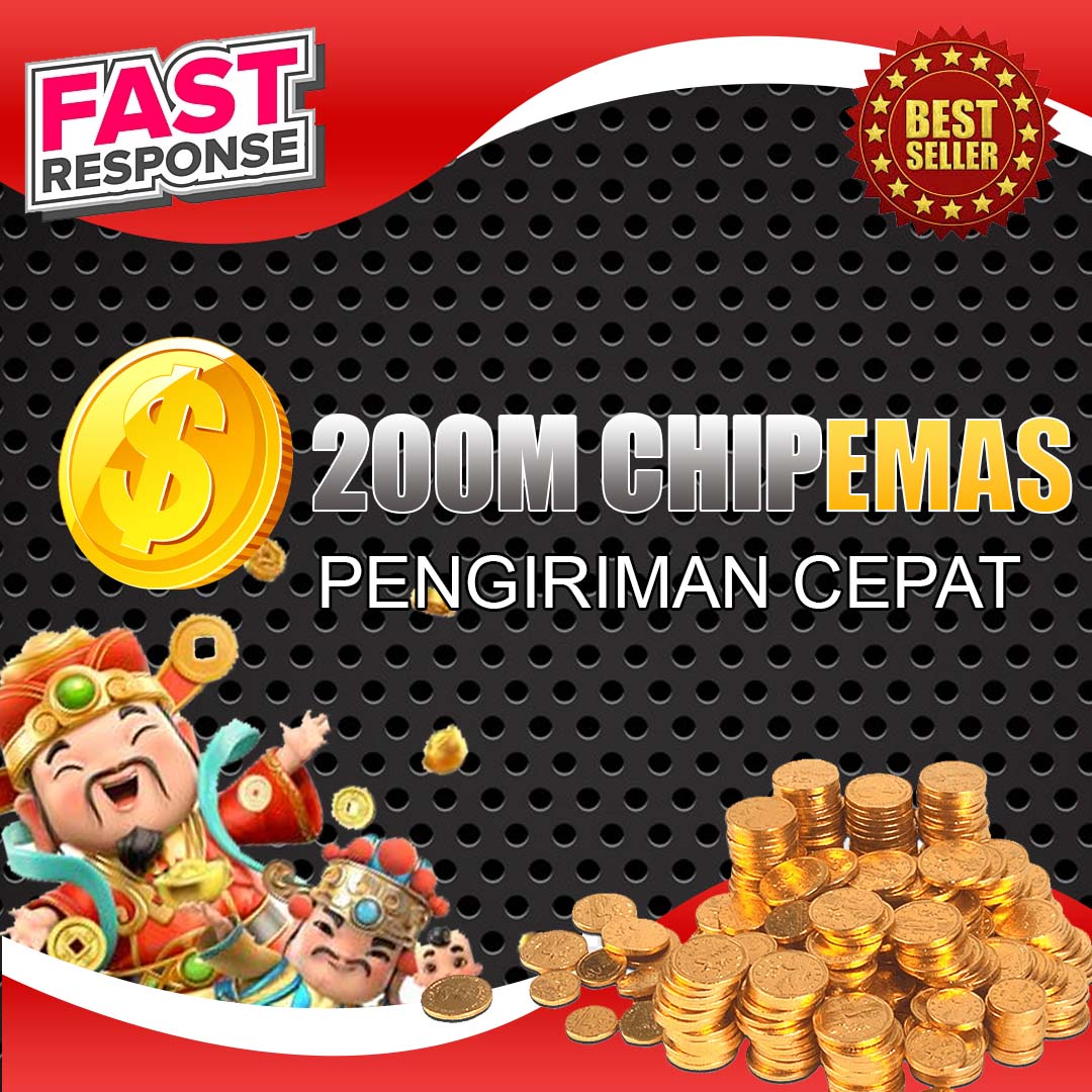 Harga Normal HDI 200M