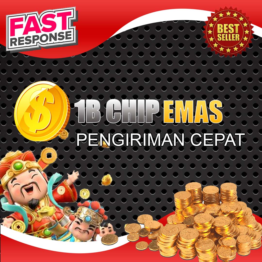 Harga Normal HDI 1B