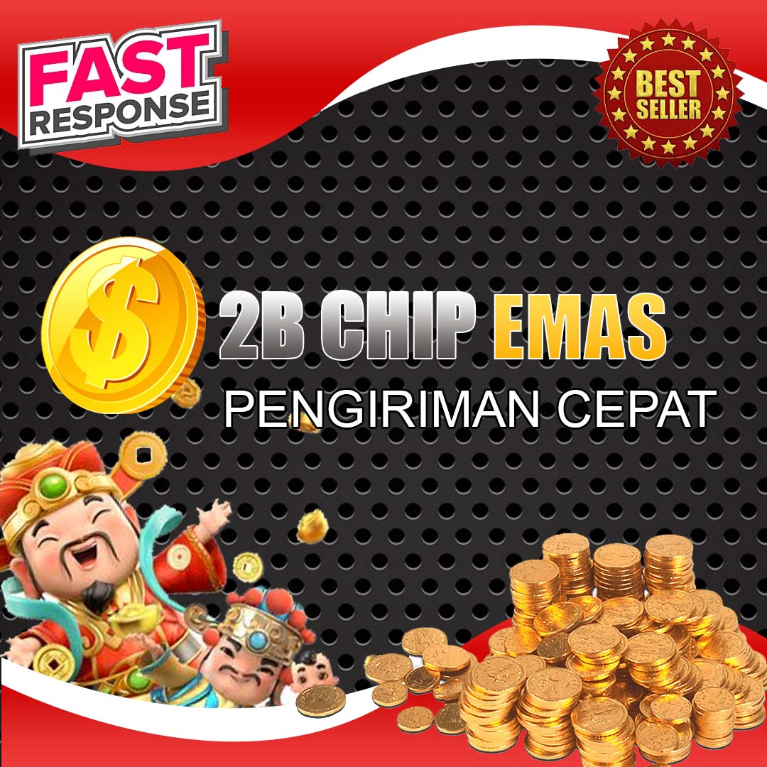Harga Normal HDI 2B